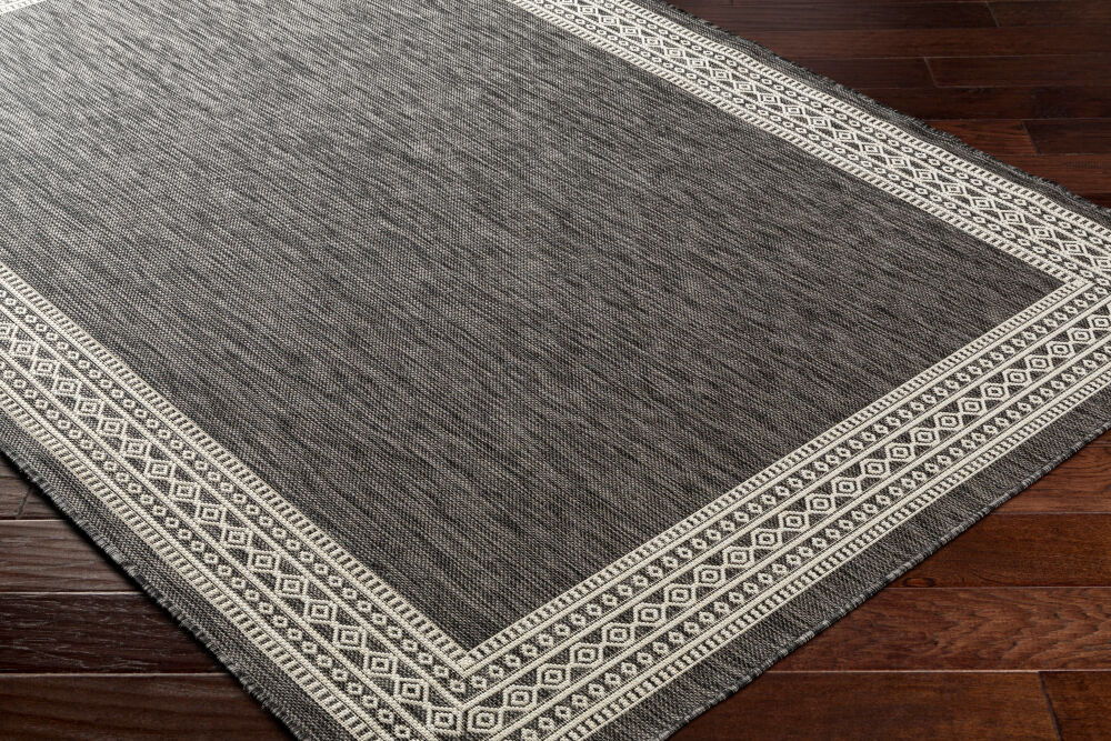 Ravello Machine Woven Rug