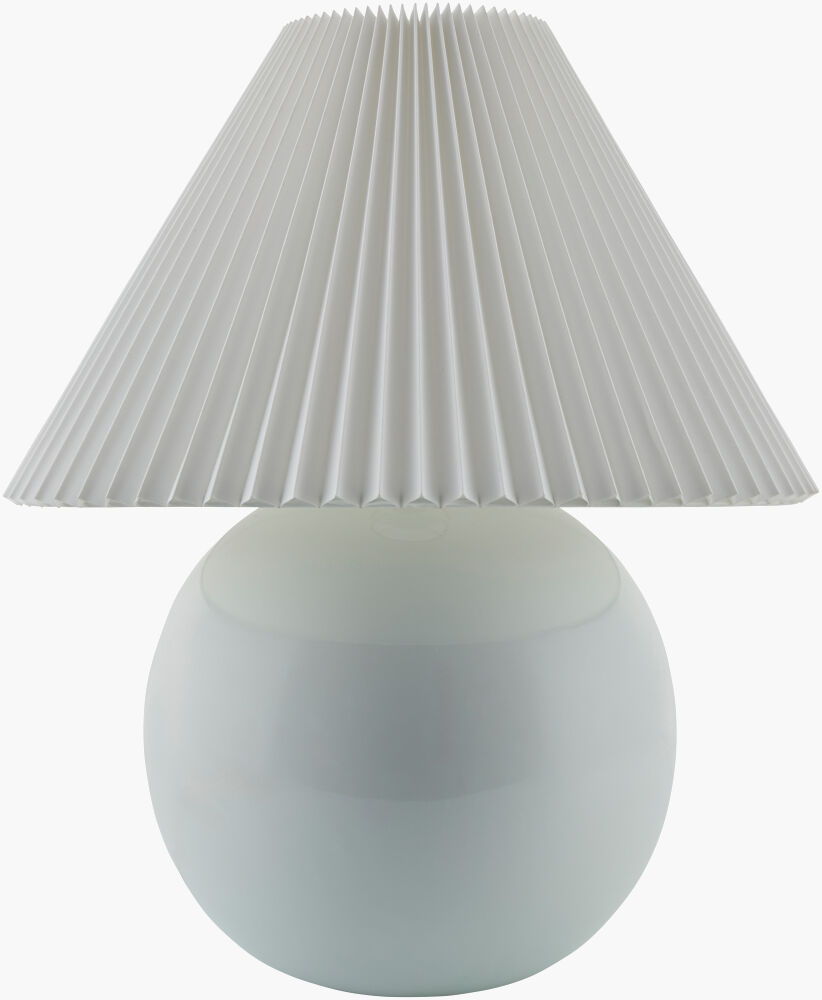 Stellar Accent Table Lamp