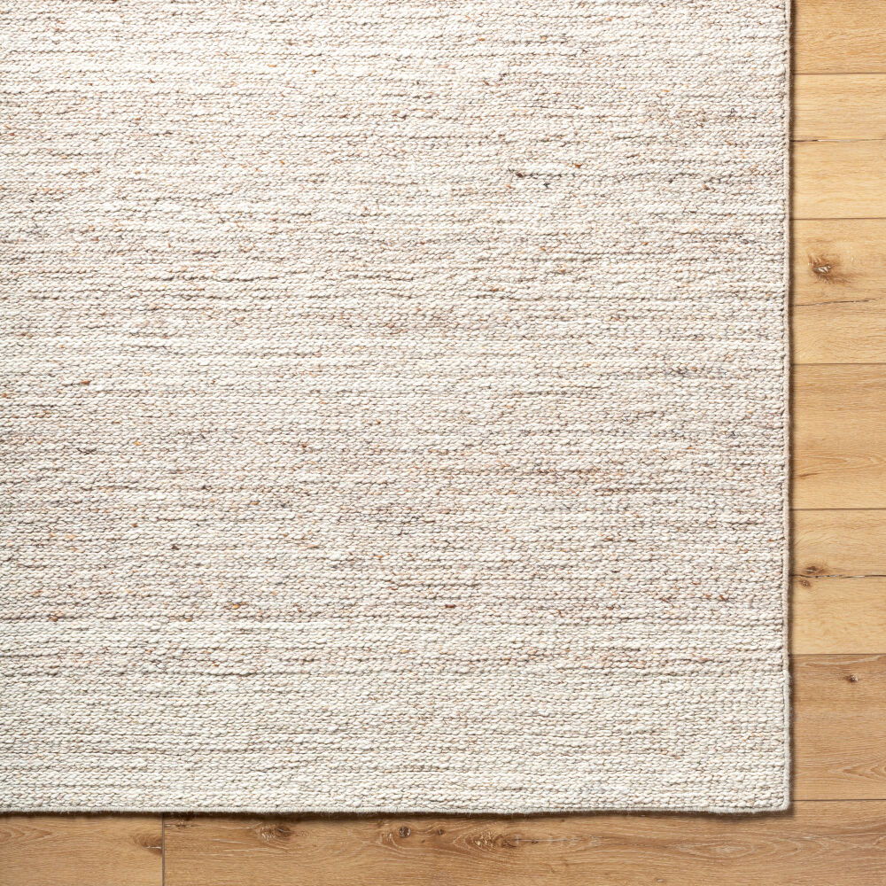 Derby Handmade Rug