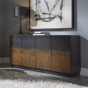 Fiore - Accent Cabinet