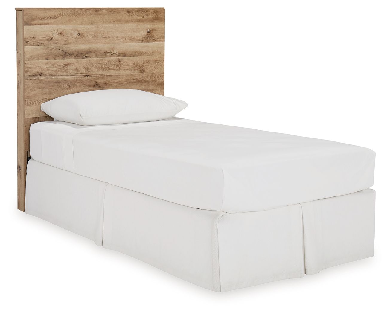 Ashley Furniture Hyanna - Panel Headboard | Meri Furniture
