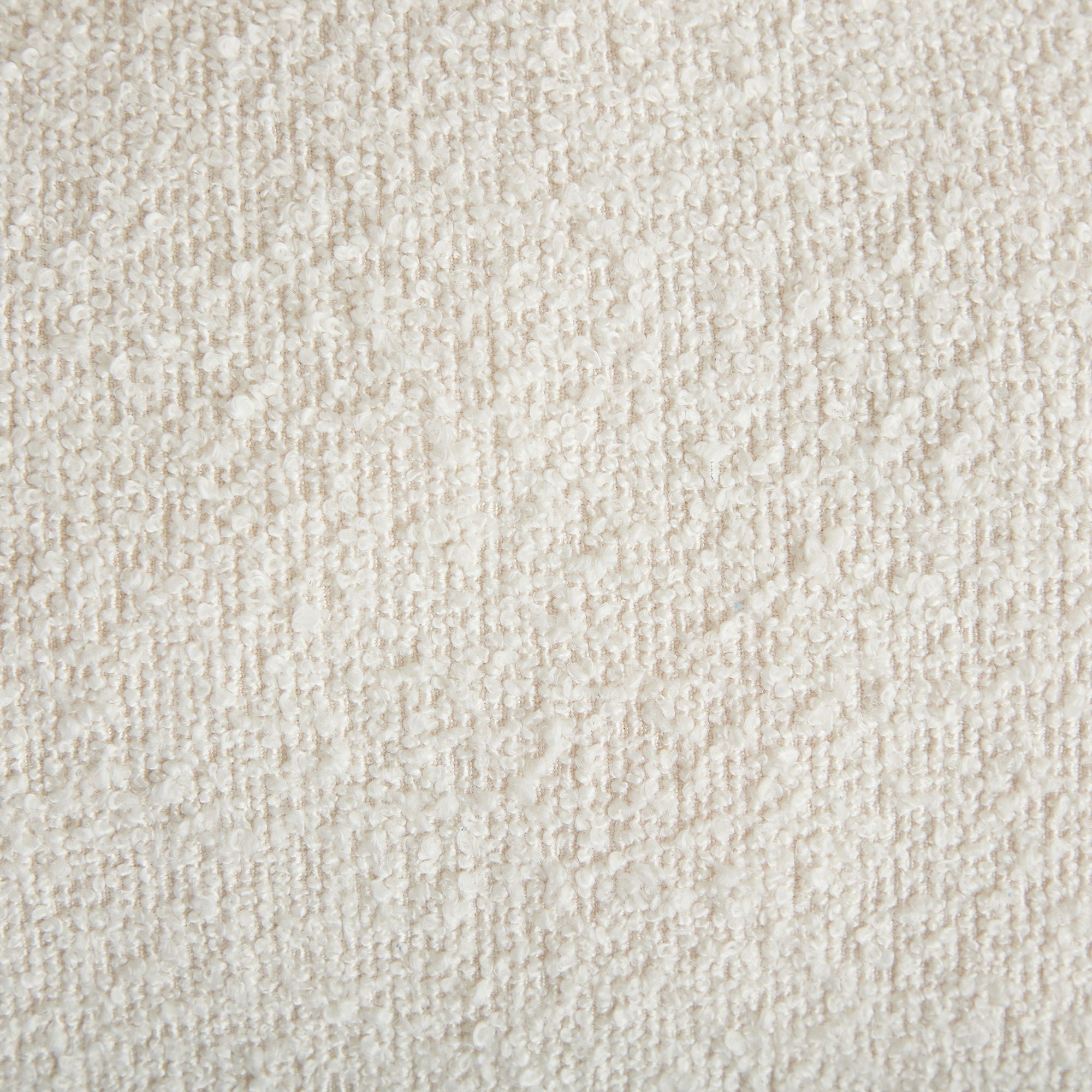 Cozy Beanbag Chair With High Resilience Foam Core For 2