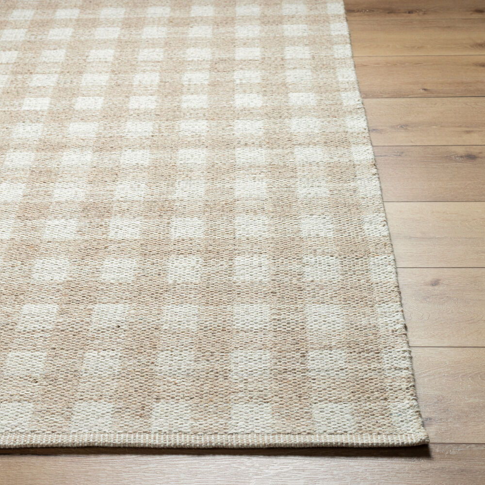 Mardin Handmade Rug