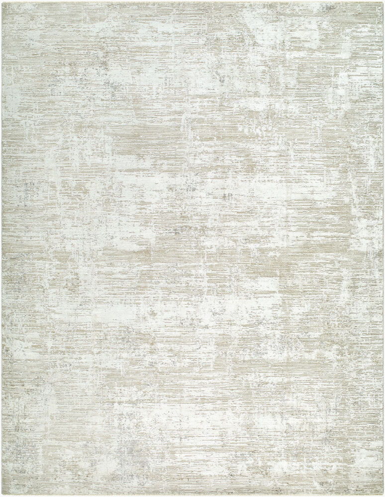 Masterpiece Machine Woven Rug