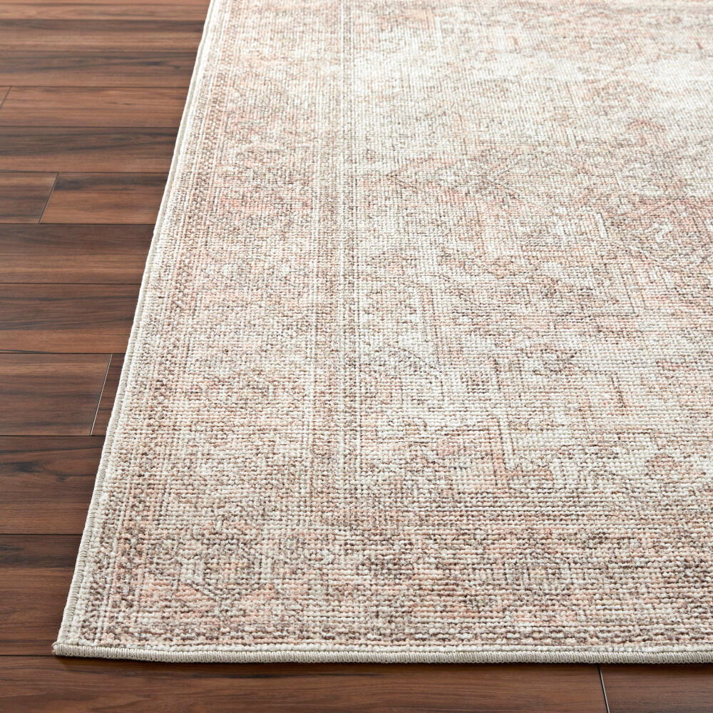 Margot Machine Woven Rug