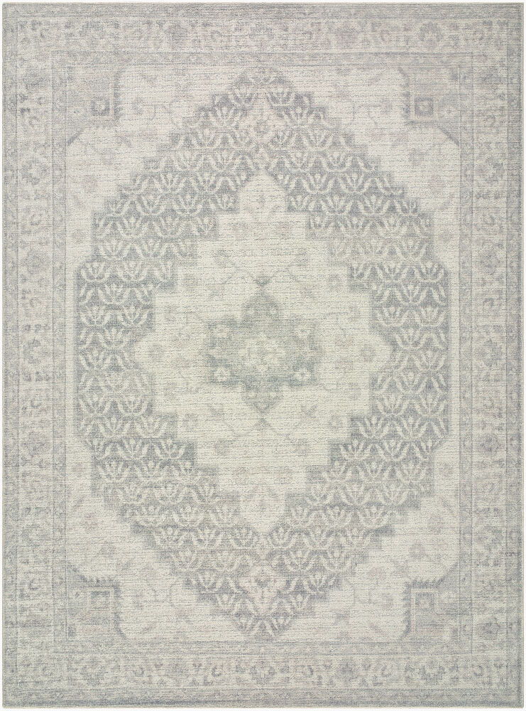 Athiyo Machine Woven Rug