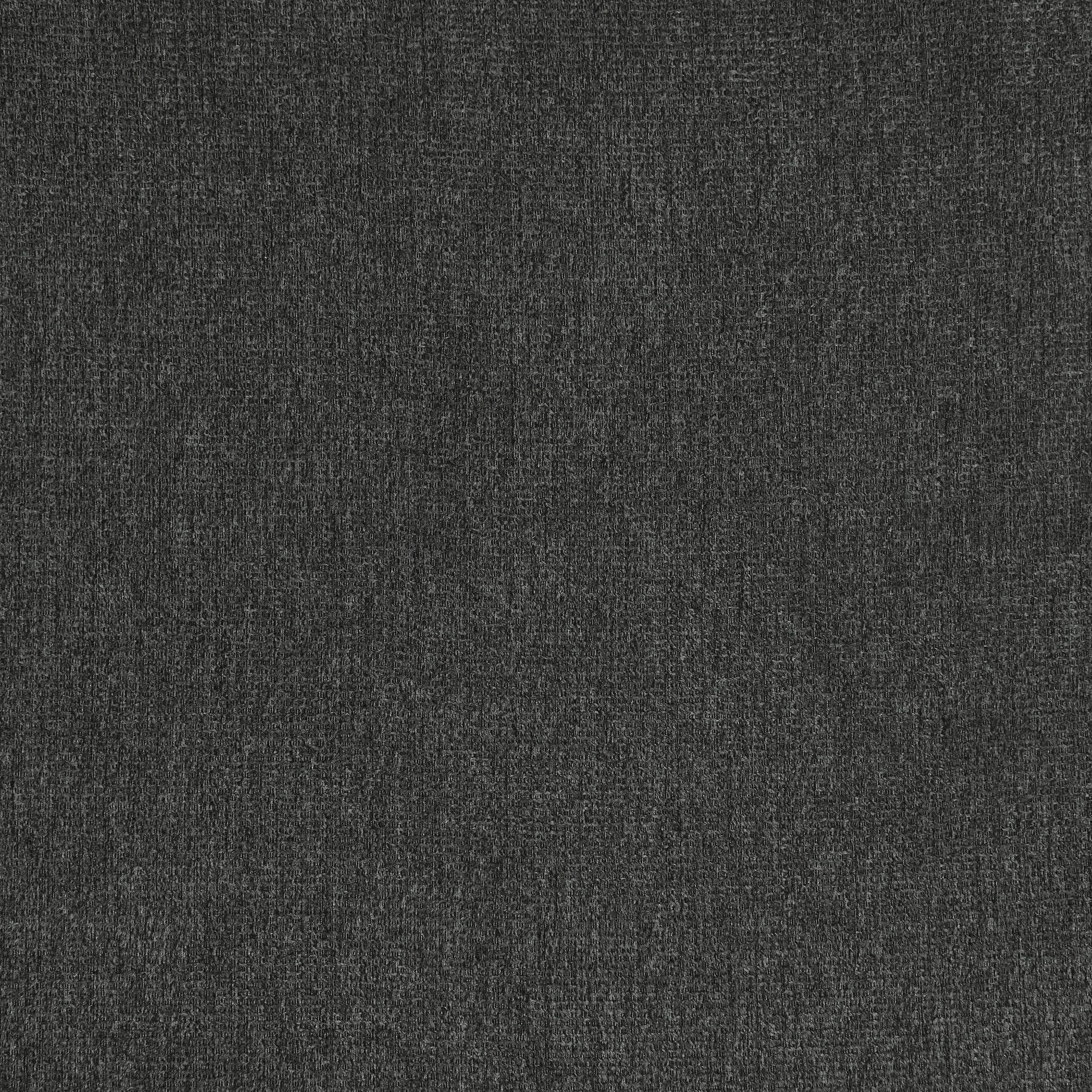 Collins Upholstered Power Recliner Chair Dark Grey