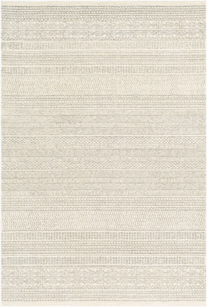 Maroc Handmade Rug