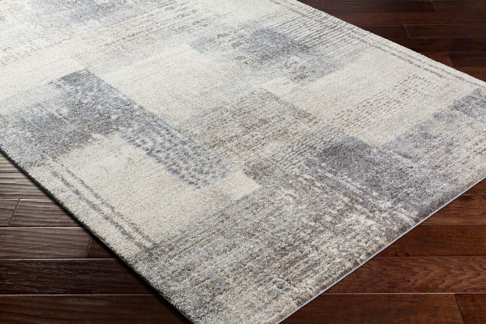 Tuscany Machine Woven Rug