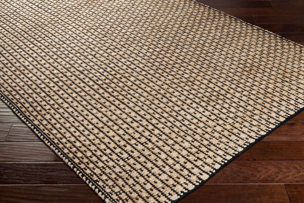 Jasmine Handmade Rug