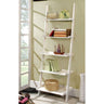 Sion - Ladder Shelf