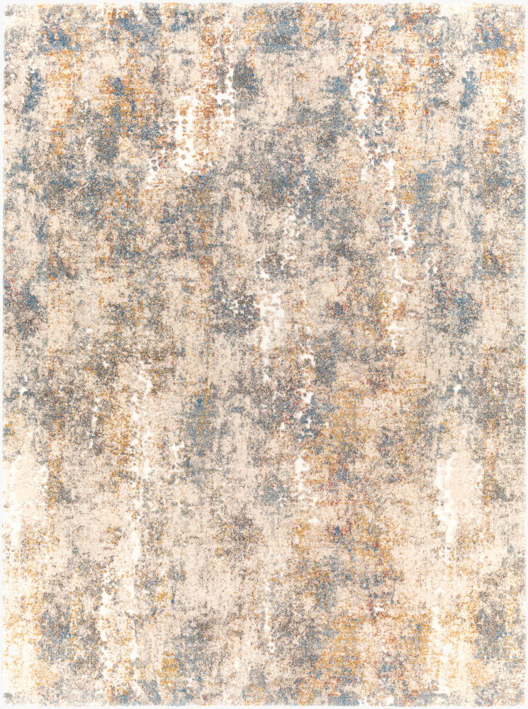 Tuscany Machine Woven Rug