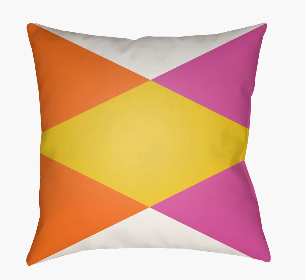 Moderne Pillow