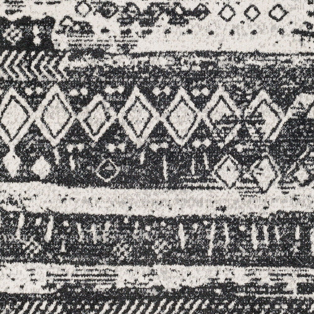 Lavadora Machine Woven Rug