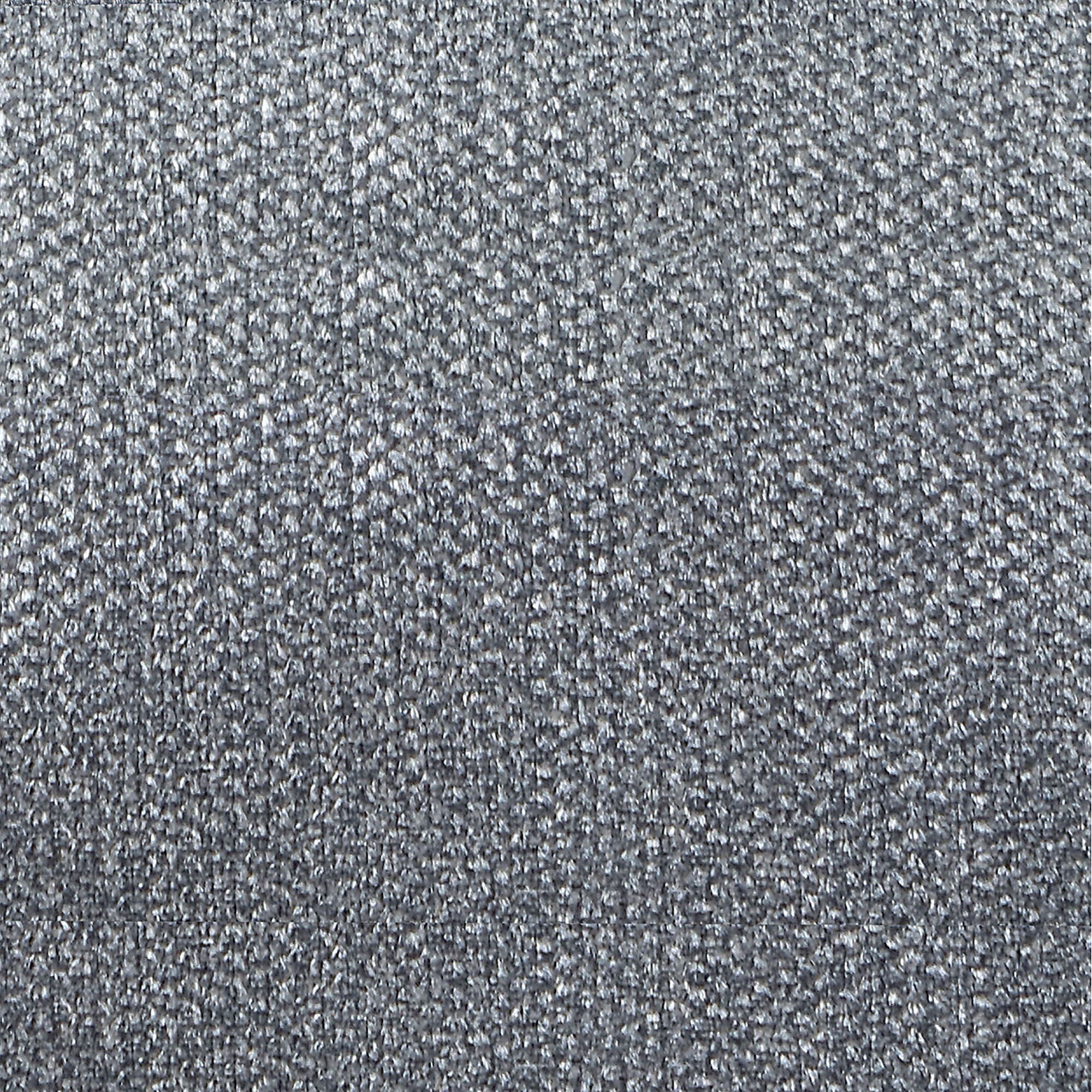 Alicia - Console Reclining Loveseat - Gray Black