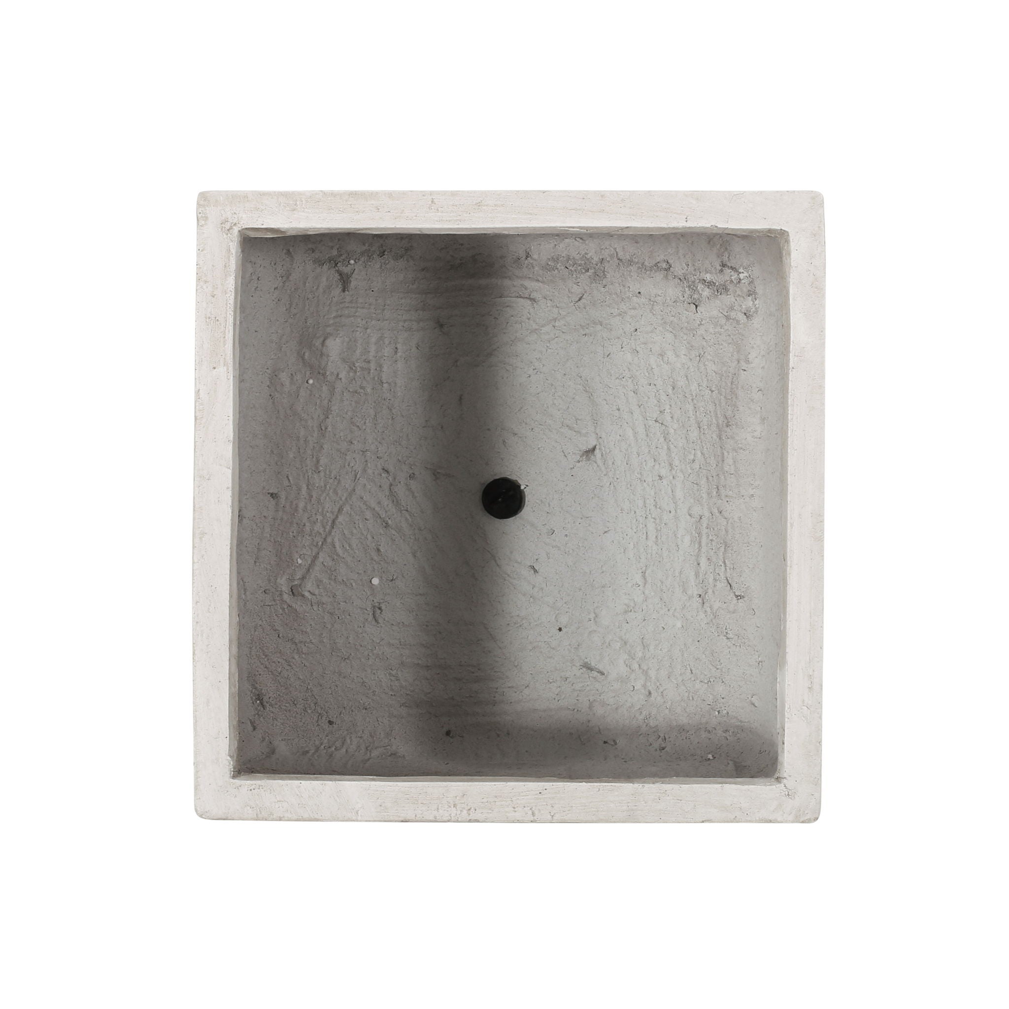 Modern Outdoor Planter