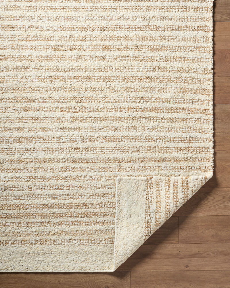 Genevive Handmade Rug