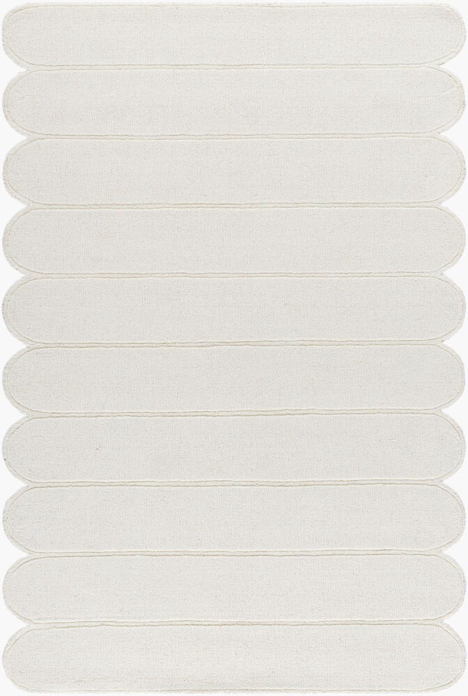 Mystique Handmade Rug