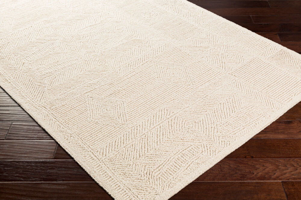 Newcastle Handmade Rug
