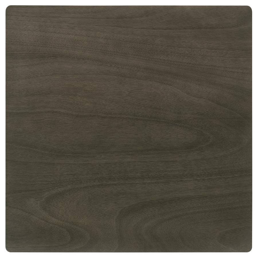 Parkwood - Square Dining Table Set