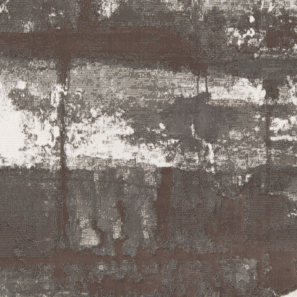 Contempo Machine Woven Rug