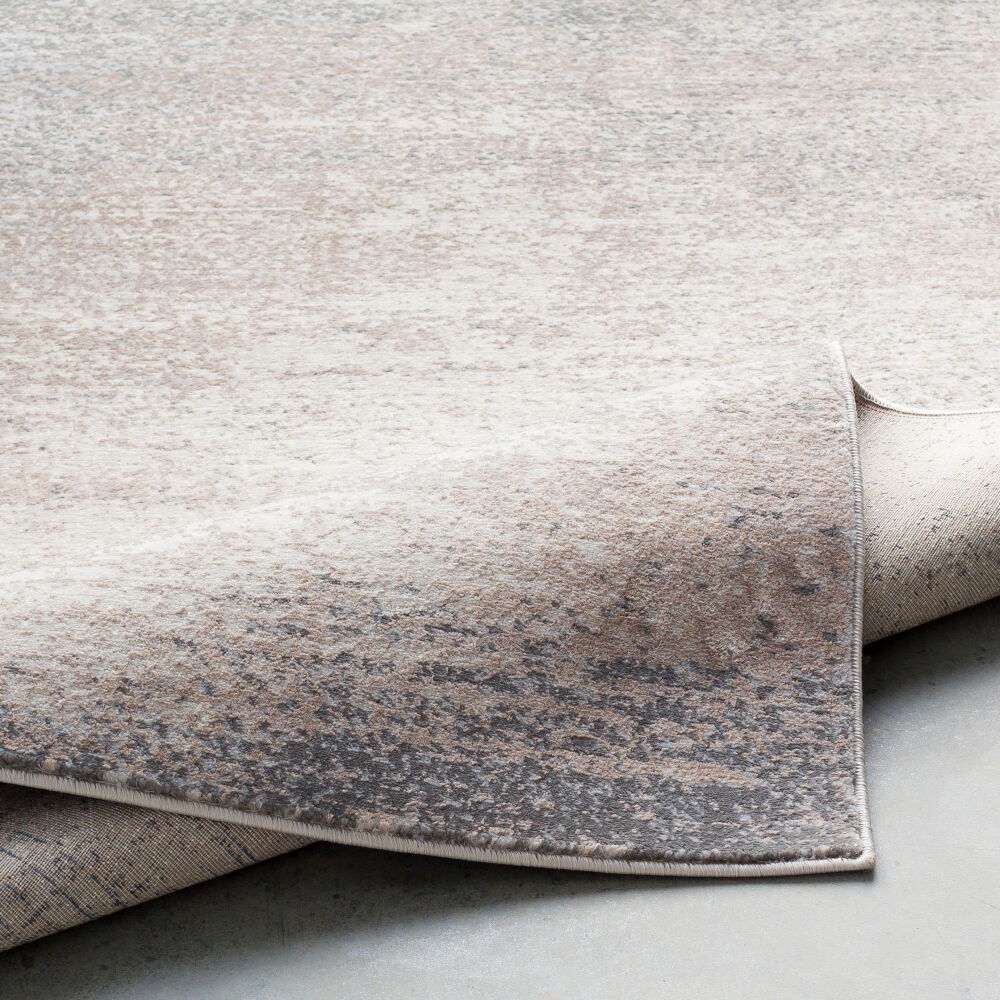Amadeo Machine Woven Rug
