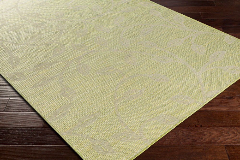 Pasadena Machine Woven Rug