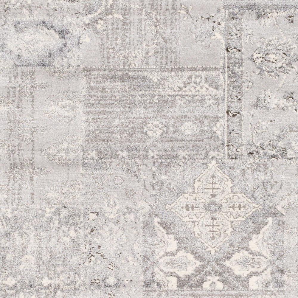 Amadeo Machine Woven Rug