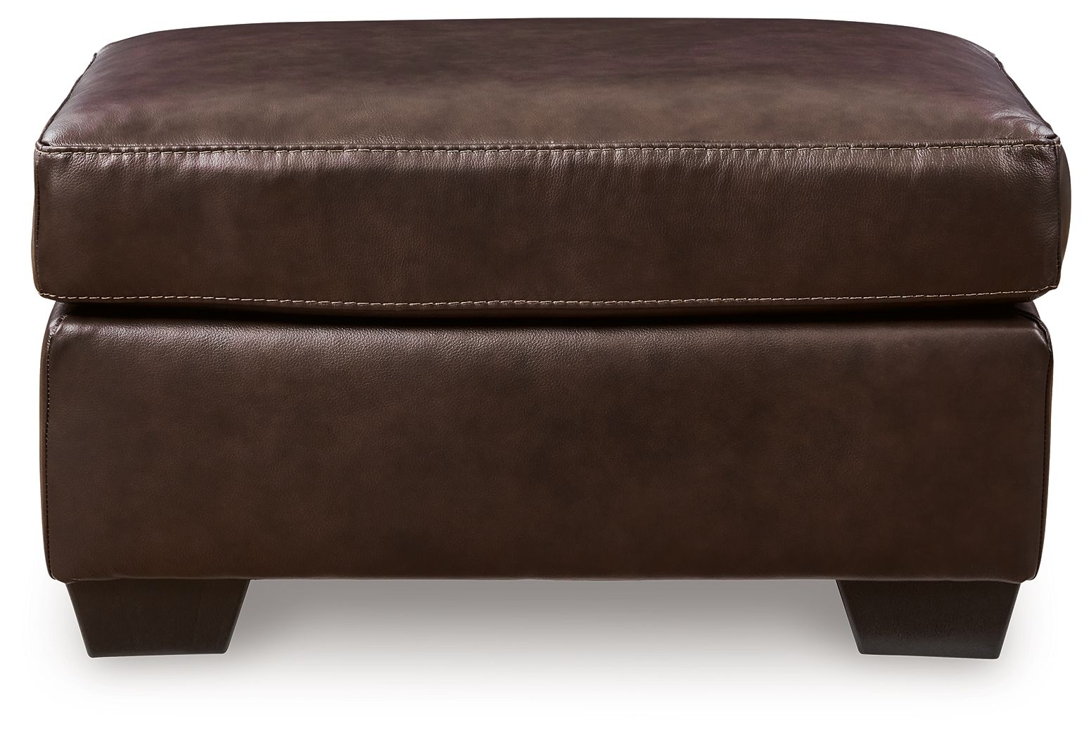 Signature Design by Ashley® Santorine - Ottoman | Meri Furniture