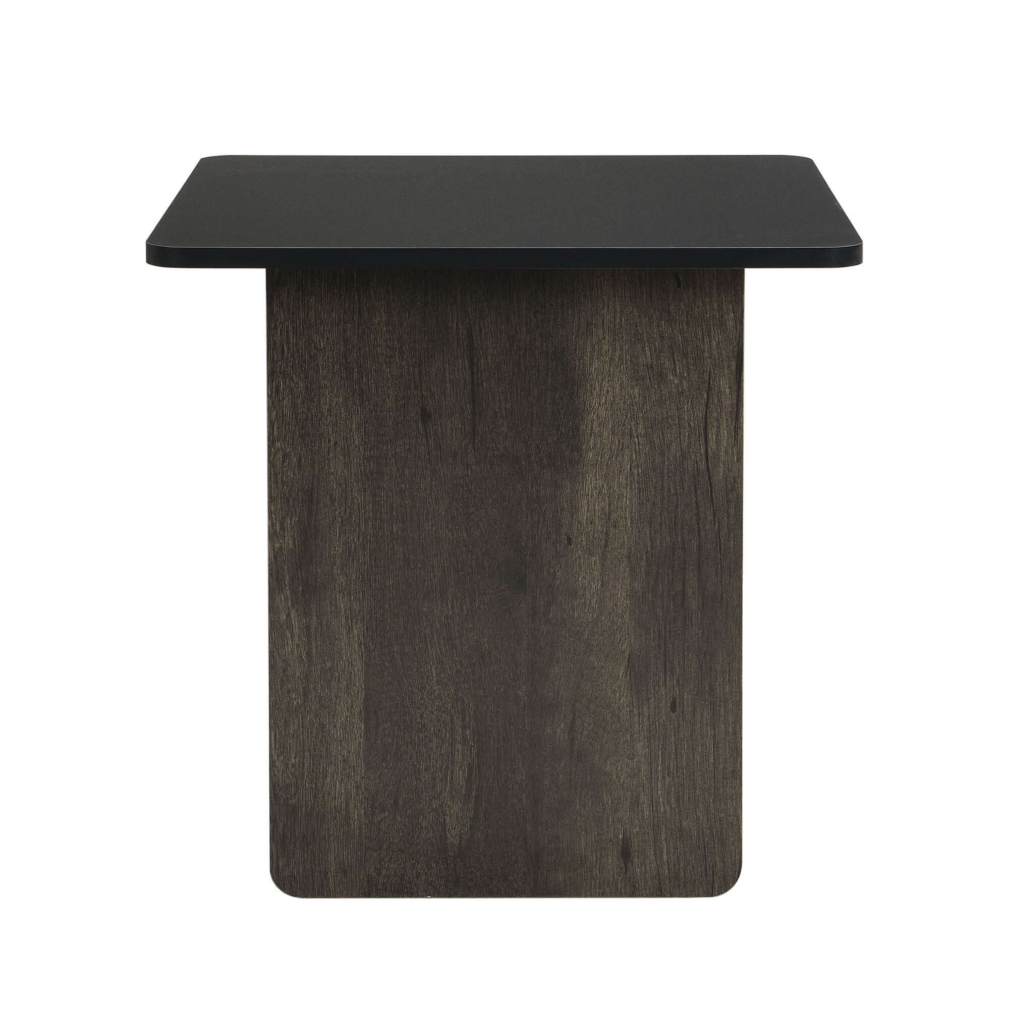 Modern TV Stand And Coffee Table (Set of 2)