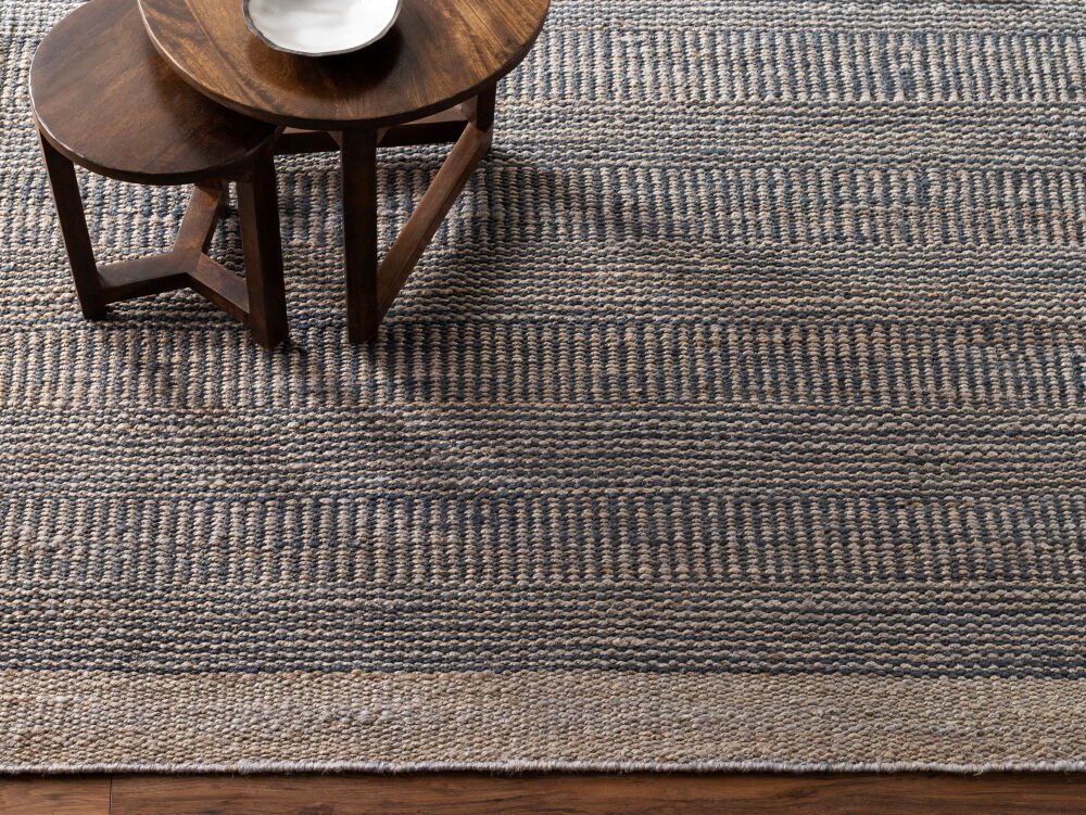 Lima Handmade Rug