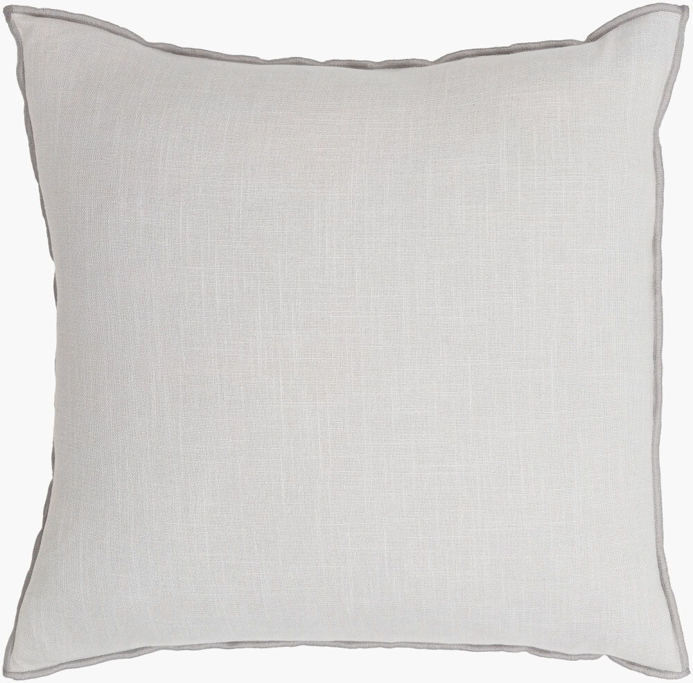 Merrow Pillow
