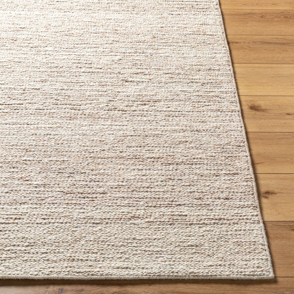 Derby Handmade Rug