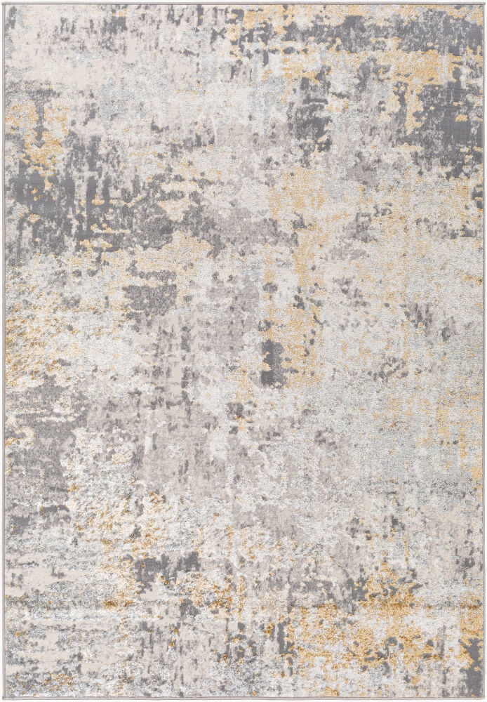 Firenze Machine Woven Rug