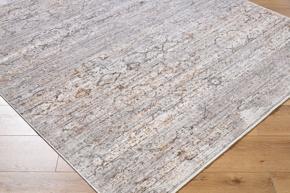 Chapel Hill Machine Woven Rug