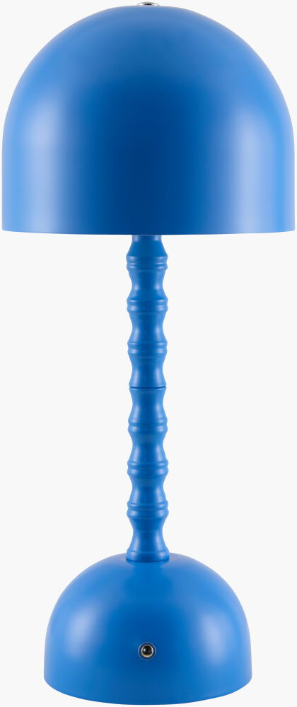 Gaios Accent Table Lamp