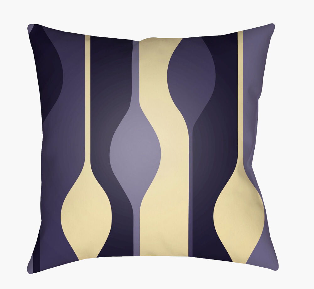 Moderne Pillow