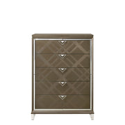 ACME Skylar - Chest | Meri Furniture