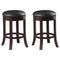 Stools