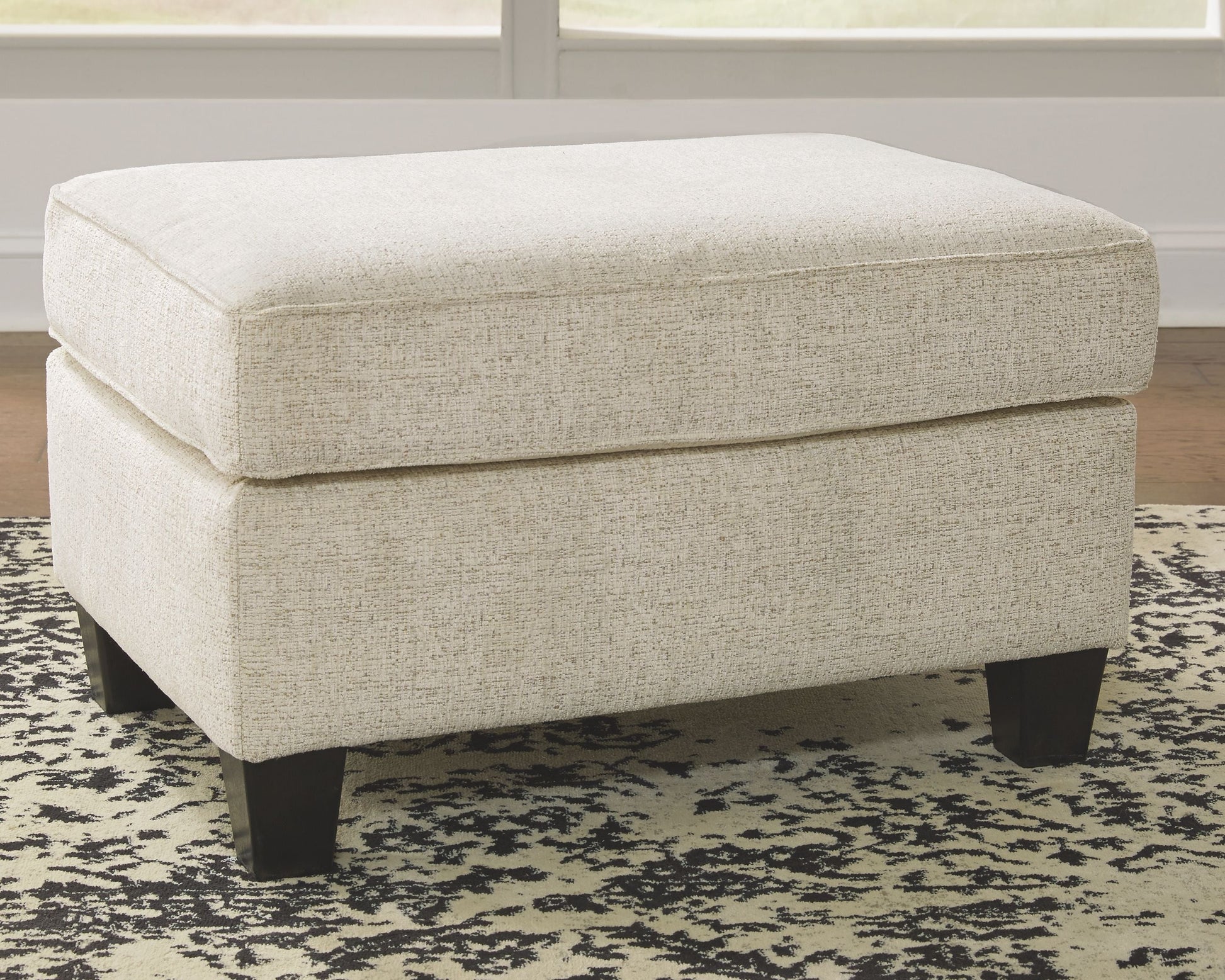 Millennium® by Ashley Abinger - Living Room Set | Meri Furniture