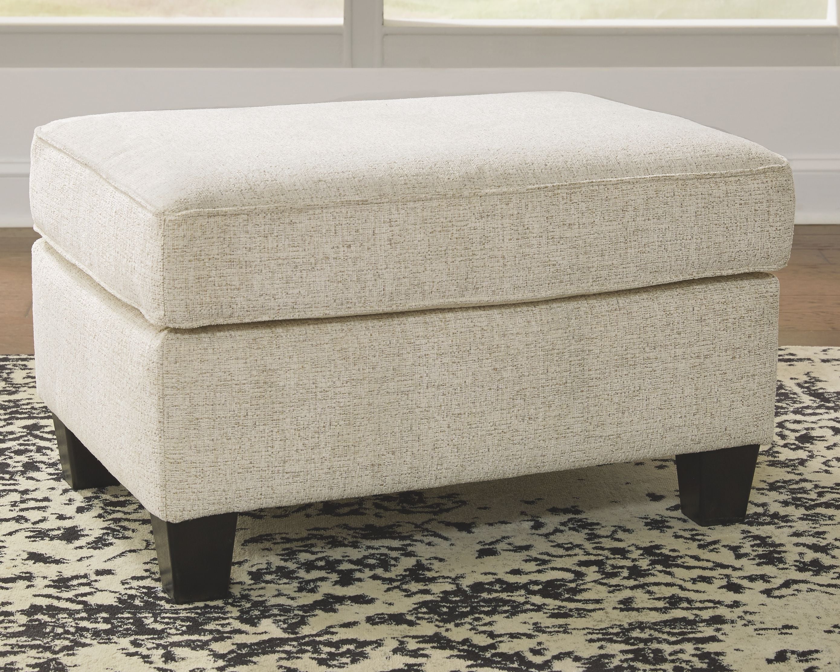Millennium® by Ashley Abinger - Living Room Set | Meri Furniture
