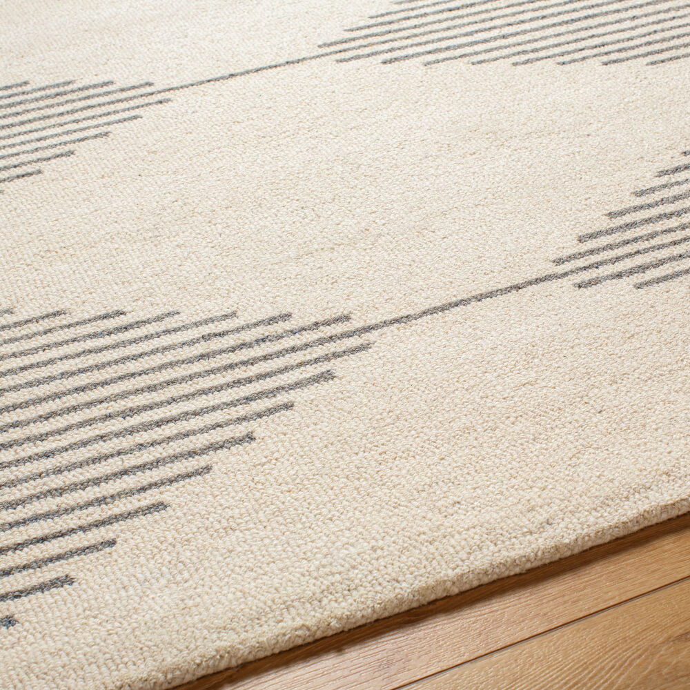Granada Handmade Rug