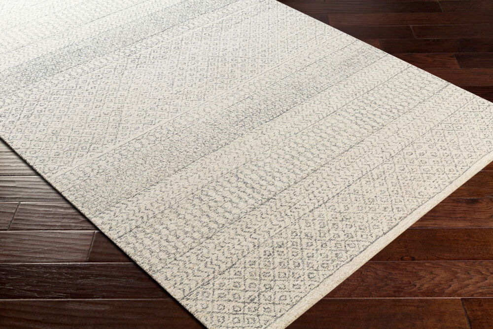 Maroc Handmade Rug