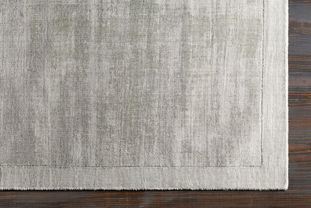 Silk Route Handmade Rug