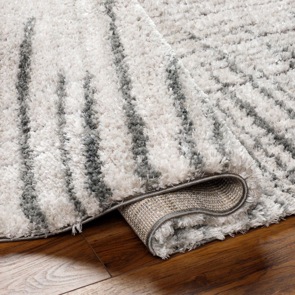 Primo Machine Woven Rug