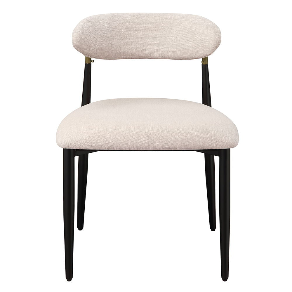 Jaramillo - Side Chair (Set of 2)