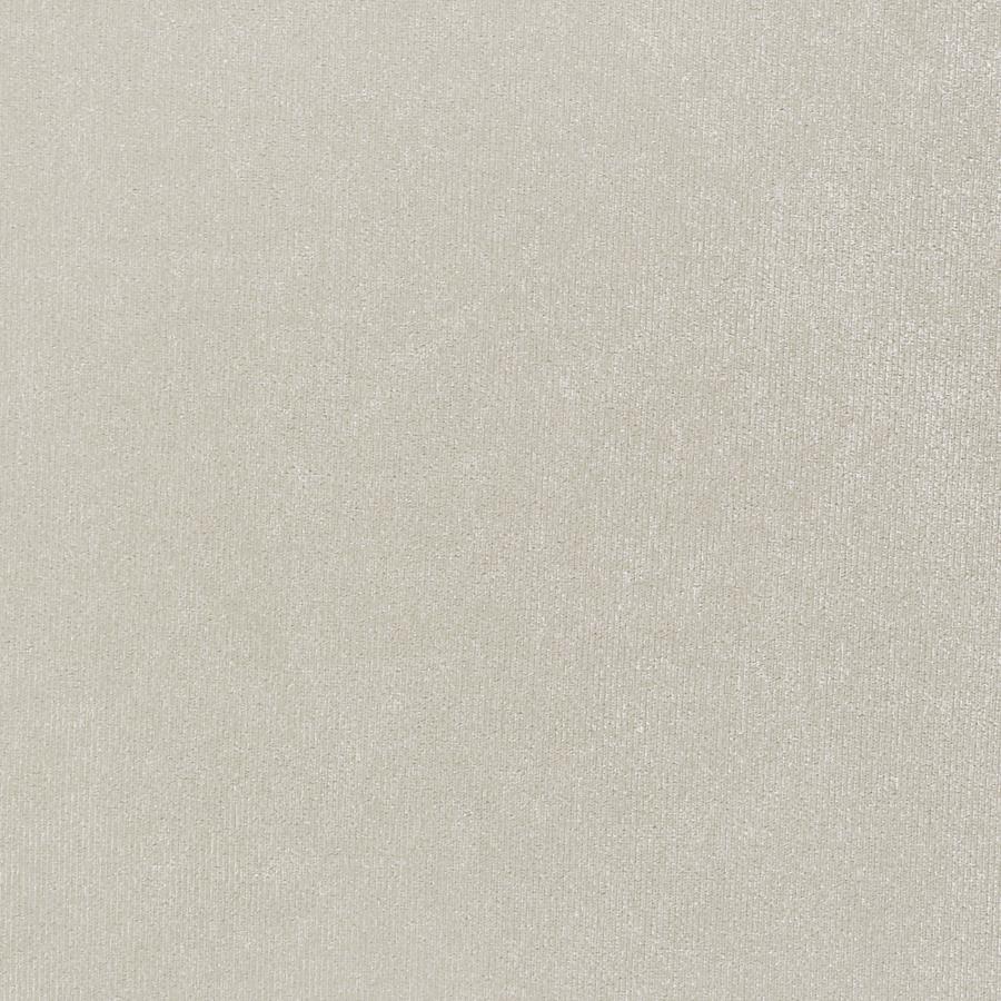 Lorient - 5-Drawer LED Chest Of Drawers - Ivory And Camel