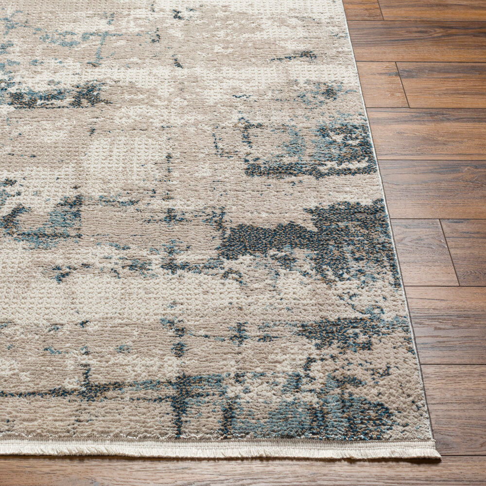 Perugia Machine Woven Rug