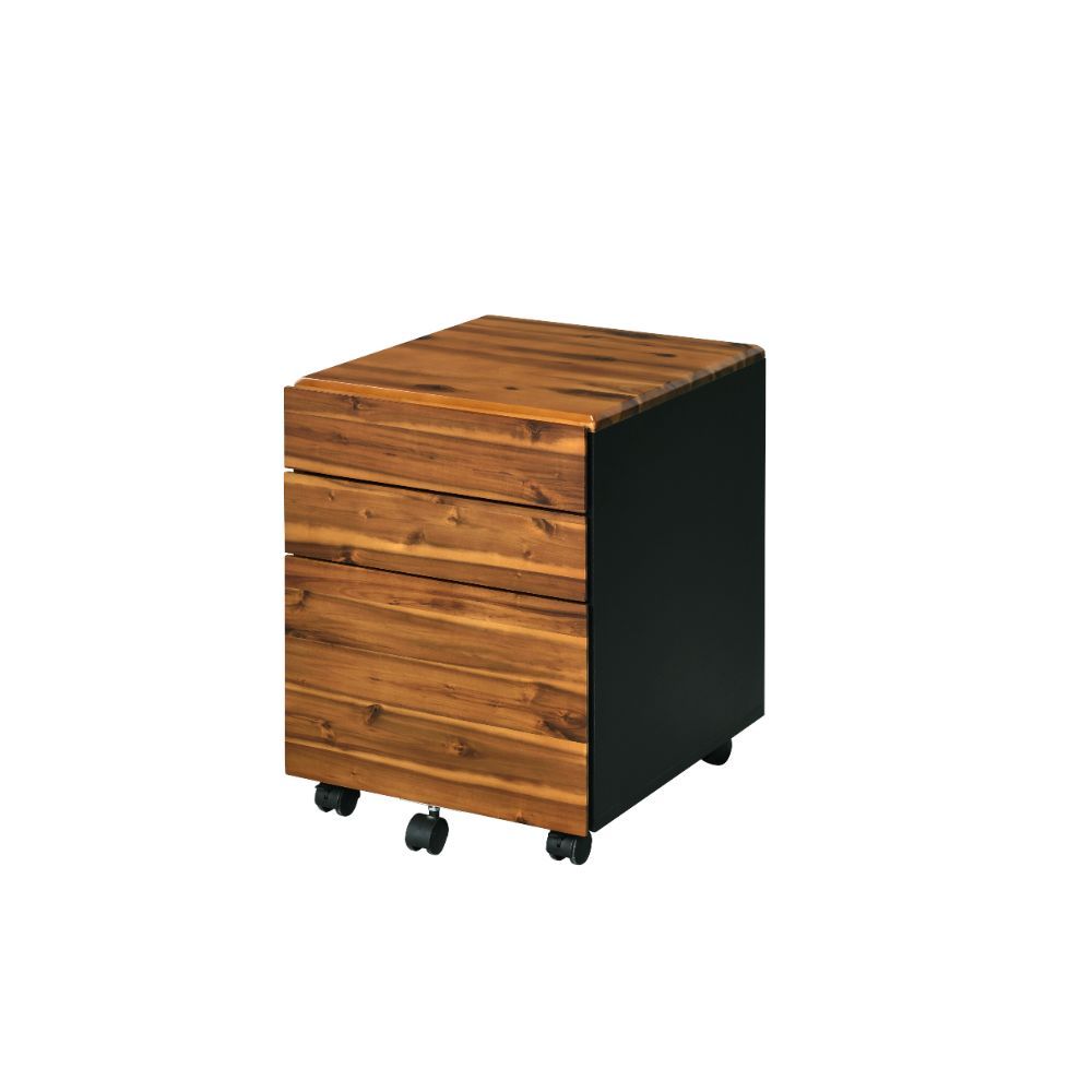 ACME Jurgen - File Cabinet | Meri Furniture