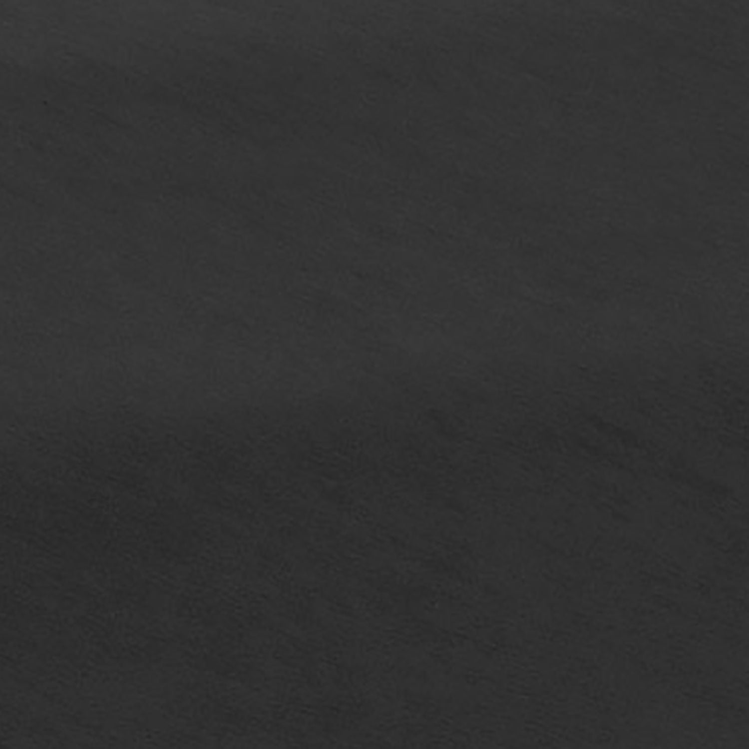 Adams - Bunkie Board